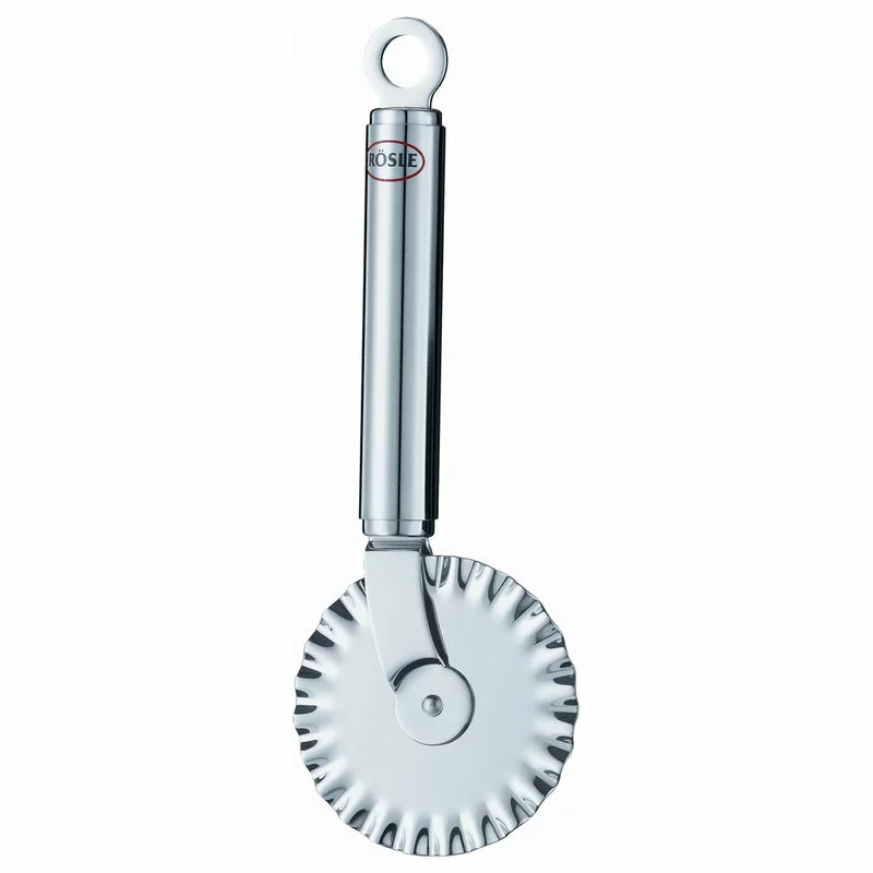 ROSLE USA Pastry Wheel - Image 2