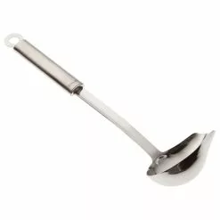 BergHOFF International Inc. Essentials Sauce Ladle