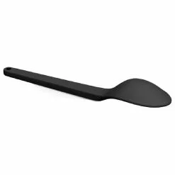 ILoveHandles Cantilever Cooking Spoon