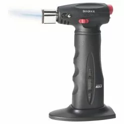 BonJour Chef's Tools Chef's Creme Brelee Torch