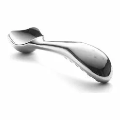 Midnight Kitchen Tools Midnight Scoop