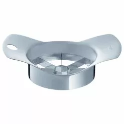 ROSLE USA Apple/Pear Cutter