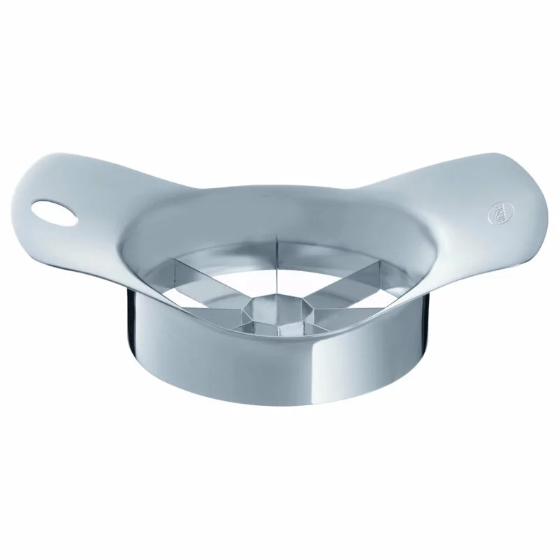 ROSLE USA Apple/Pear Cutter