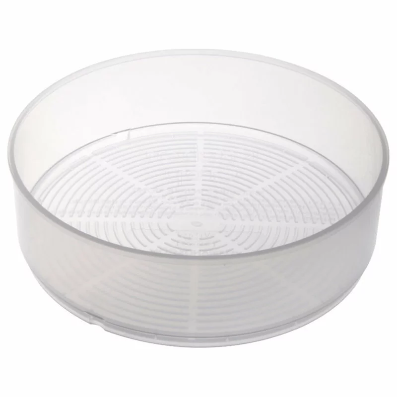 VKP Brands Home Kitchen Crop 4-Tray Sprouter - Sprout Favorite Seeds And Legumes - Image 3