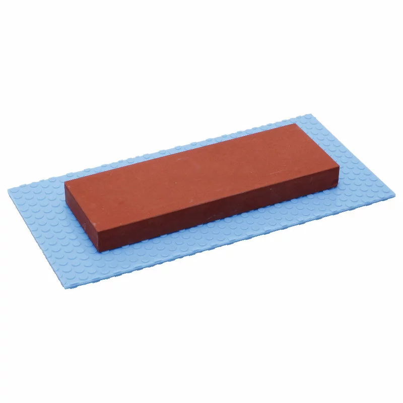 Hasegawa Food Service Silicone Baking Mat, 9.8 X 4.7-Inch - Image 2