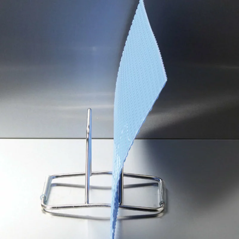 Hasegawa Food Service Silicone Baking Mat, 9.8 X 4.7-Inch - Image 5