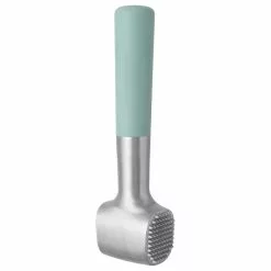 BergHOFF International Inc. Leo Collection Meat Hammer