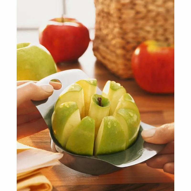 ROSLE USA Apple/Pear Cutter - Image 3
