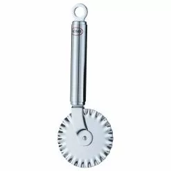 ROSLE USA Pastry Wheel