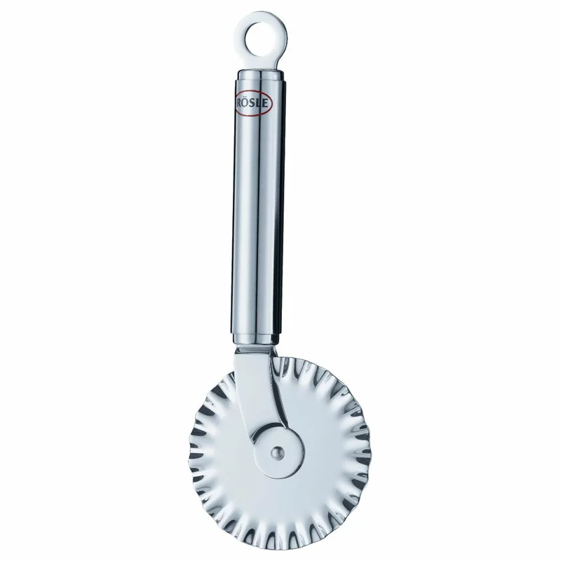 ROSLE USA Pastry Wheel