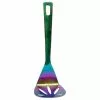 TATARA Nu Steel Rainbow Crown 1.8 Mm Potato Masher