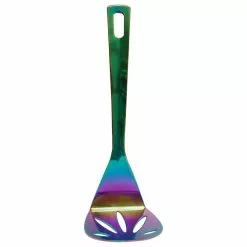 TATARA Nu Steel Rainbow Crown 1.8 Mm Potato Masher