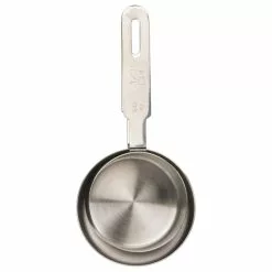 RSVP International 1 Cup Measure