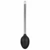 Home Basics Vista Spoon