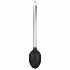 Home Basics Vista Spoon