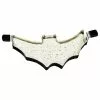 Bat Shape-Its Food Form
