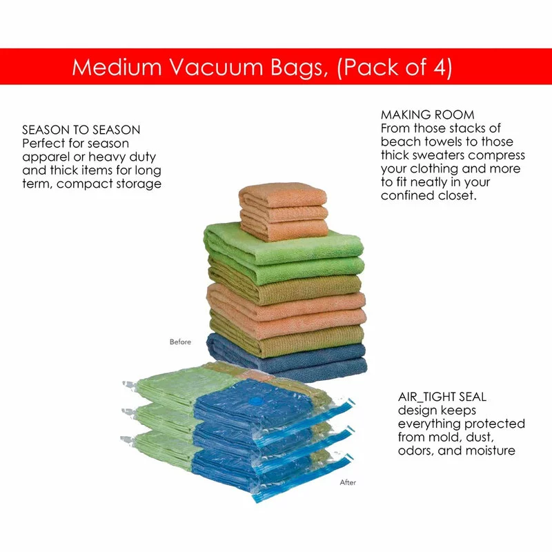 Home Basics Marble Rolling Pin, Easy Grip Handles And Display Stand, White - Image 3