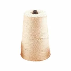 HIC Regency 6100 Cooking Twine