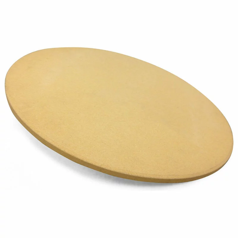 Cuisinart Alfrescamore 13" Cordierite Pizza Grilling Stone - Image 2