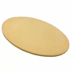 Cuisinart Alfrescamore 13" Cordierite Pizza Grilling Stone