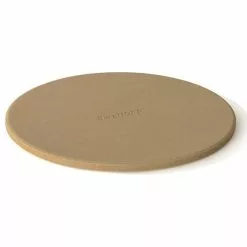 BergHOFF International Inc. Studio Pizza Stone, 9"x9"