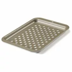 Nordic Ware Compact Toaster Oven Crisping SheetNordic