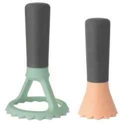 BergHOFF International Inc. Leo 2 Piece Raviloli Stamp Set