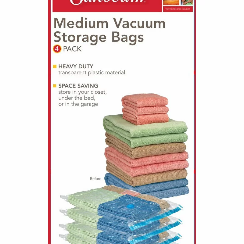 Home Basics Marble Rolling Pin, Easy Grip Handles And Display Stand, White - Image 4