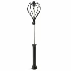 Mastrad Black Express Whisk