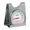 Polder Products Deluxe Oven Thermometer