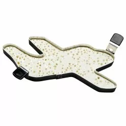 Airplane Shape-Its Food Form