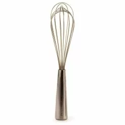 Endurance Stainless Steel 10 Inch Balloon Whisk