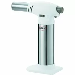 ROSLE USA Kitchen Torch