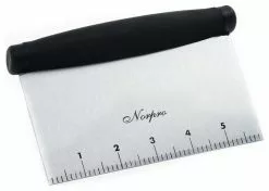 Norpro Ergonomic Kitchen Chopper/Mincing Blade