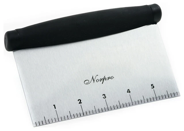 Norpro Ergonomic Kitchen Chopper/Mincing Blade
