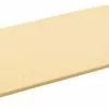 Hasegawa Food Service NSF Grade Silicone Baking Mat, 17 X 11-Inches.