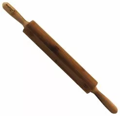 BergHOFF International Inc. Bamboo Rolling Pin