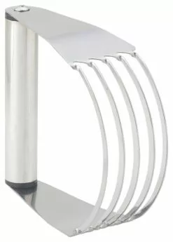 Mrs. Andersons Mrs. Anderson's Baking Stainless Steel Pastry Blender