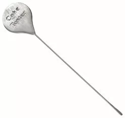 RSVP Endurance 18/8 Stainless Steel 8 Inch Cake Tester