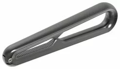 Everdure Ti-Series Pro Seafood Shell Cracker