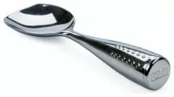 RSVP Endurance Vintage Ice Cream Spade