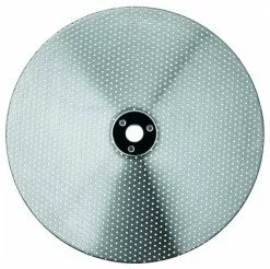 ROSLE USA Rosle Stainless Steel Sieve Disc, 1mm