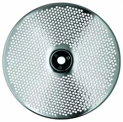 ROSLE USA Rosle Stainless Steel Sieve Disc, 2mm