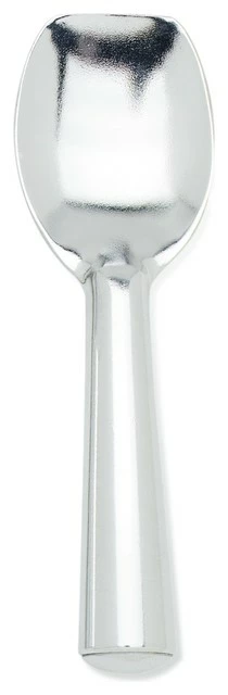 Norpro Anti-Freeze Aluminum Ice Cream Spade