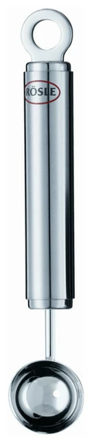 ROSLE USA Rosle Stainless Steel Large Melon And Potato Baller