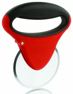 Microplane Pizza Cutter