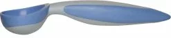 Orka Mastrad Blue Ice Cream Scoop