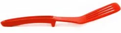 Norpro Red Raised Spatula