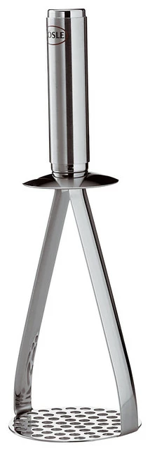 ROSLE USA Potato Masher