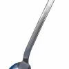 ROSLE USA Rosle 18/10 Stainless Steel 12.4 Inch Basting Spoon